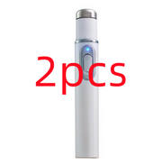 Blue Light Therapy Acne Laser Pen Soft Scar Wrinkle Removal Treatment Device Skin Care Beauty Equipment - Lawangin