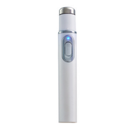 Blue Light Therapy Acne Laser Pen Soft Scar Wrinkle Removal Treatment Device Skin Care Beauty Equipment - Lawangin